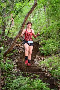 BIB: 
                            <button type="button" onclick="openModal(22075368)" class="btn btn-primary btn-sm float-right btn-popup" data-toggle="modal" data-target=".modal-high-quality">
                        <i class="fas fa-shopping-cart"></i> Add to Cart
                    </button>
                                            <button type="button" onclick="isThisMe(22075368, true)" class="btn btn-success btn-sm float-right btn-popup btn-isme hidden" data-toggle="tooltip" data-placement="bottom" title="นี่คือรูปของคุณใช่ไหม คลิกที่นี่เพื่อเอาเข้าอัลบั้ม">
                        <i class="fas fa-plus"></i> Add to album
                    </button>
                    <button type="button" onclick="isThisMe(22075368, false)" class="btn btn-warning btn-sm float-right btn-popup btn-isnotme hidden">
                        <i class="fas fa-ban"></i> Remove from album
                    </button>